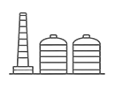 矿区环保设施建设