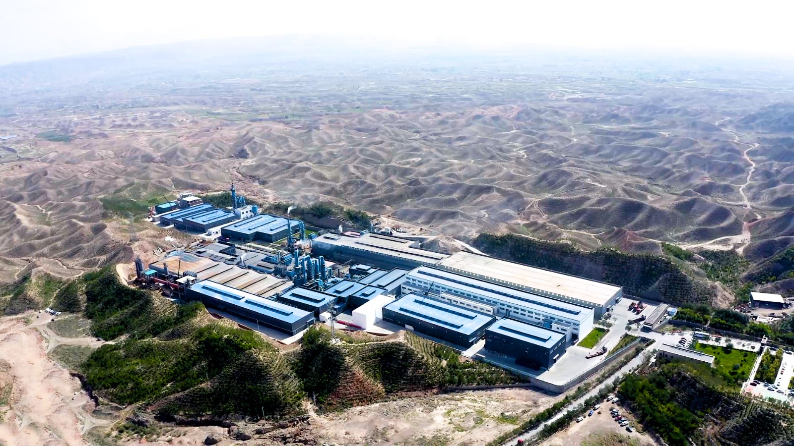 1670291997708926.jpg 靖远高能.jpg