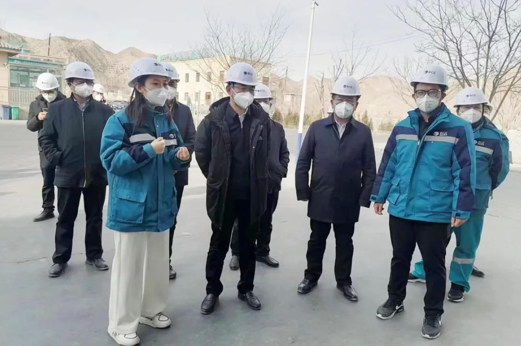 1676513332264941.png 微信截图_20230216100808.png