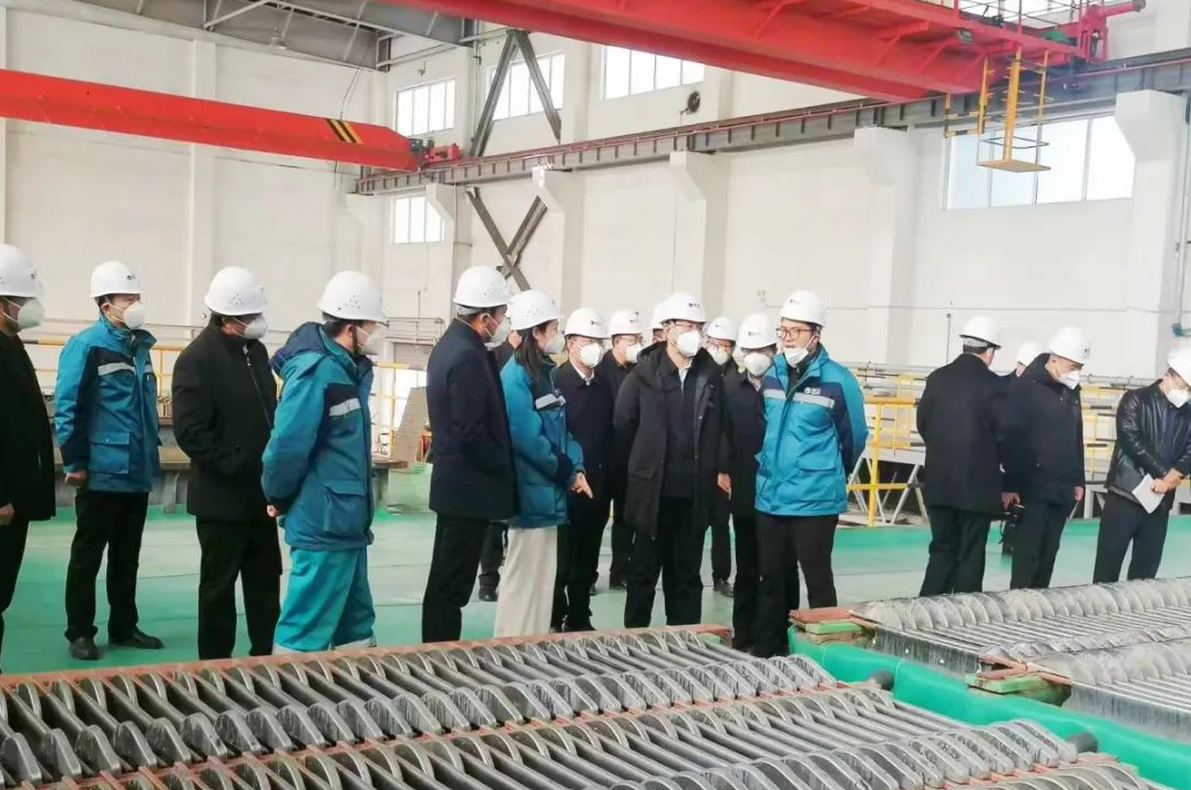 1676513344690672.png 微信截图_20230216100820.png