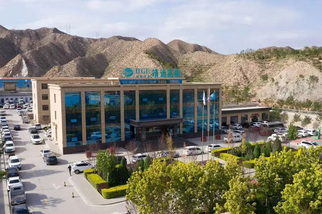 1676513358600191.png 微信截图_20230216100834.png