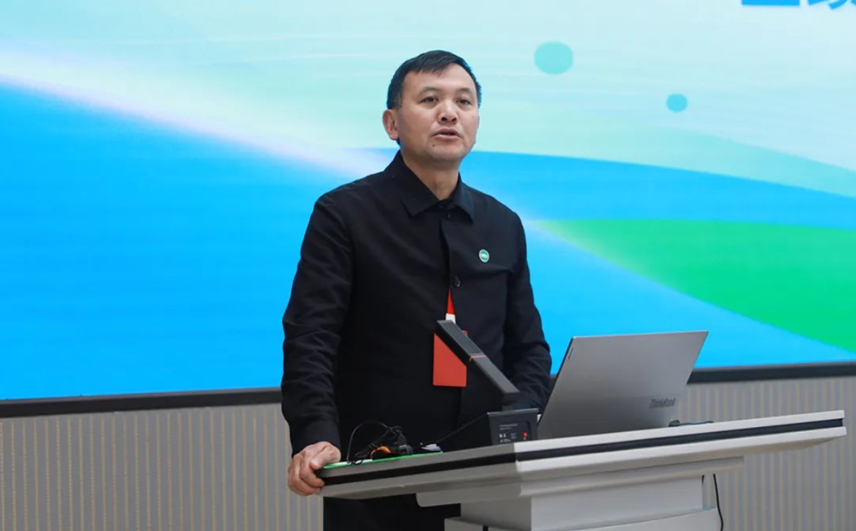 1682584305433495.png 微信截图_20230427162821.png