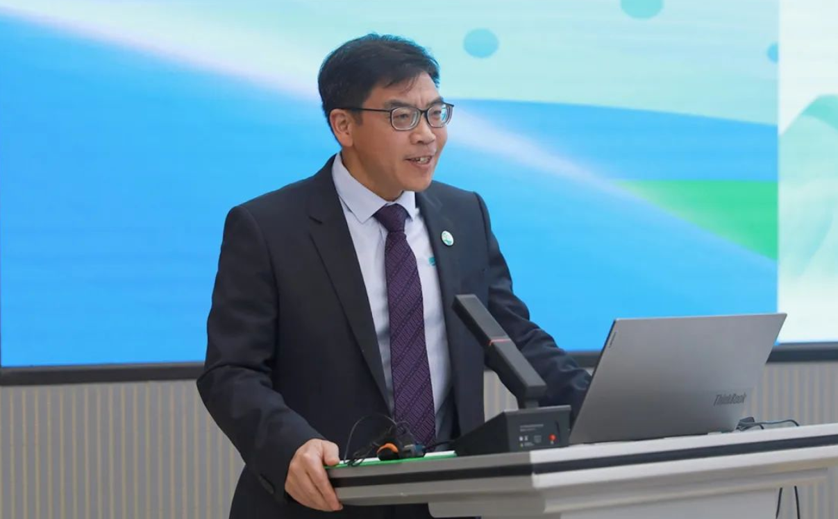 1682584325968893.png 微信截图_20230427162835.png