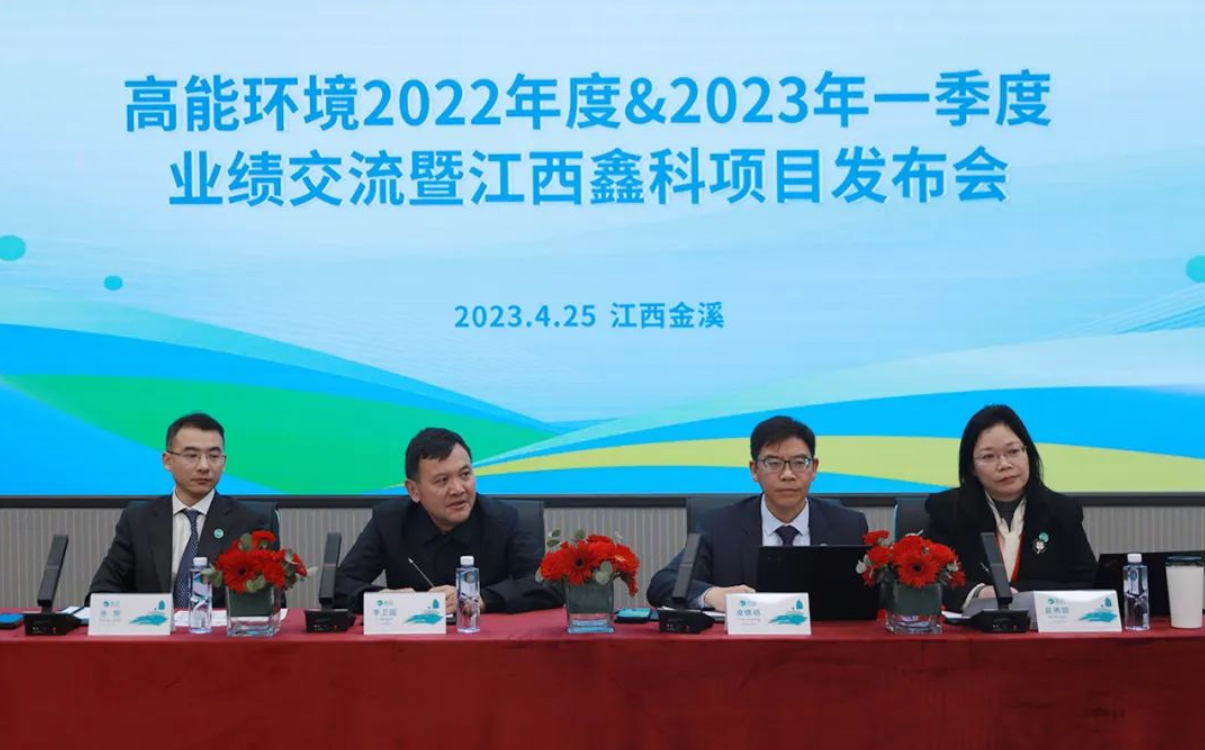 1682584340789115.png 微信截图_20230427162849.png