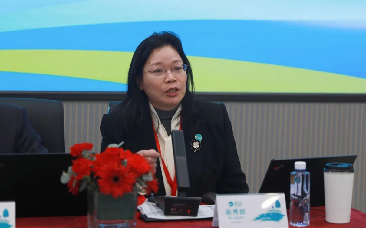 1682584355555547.png 微信截图_20230427162900.png