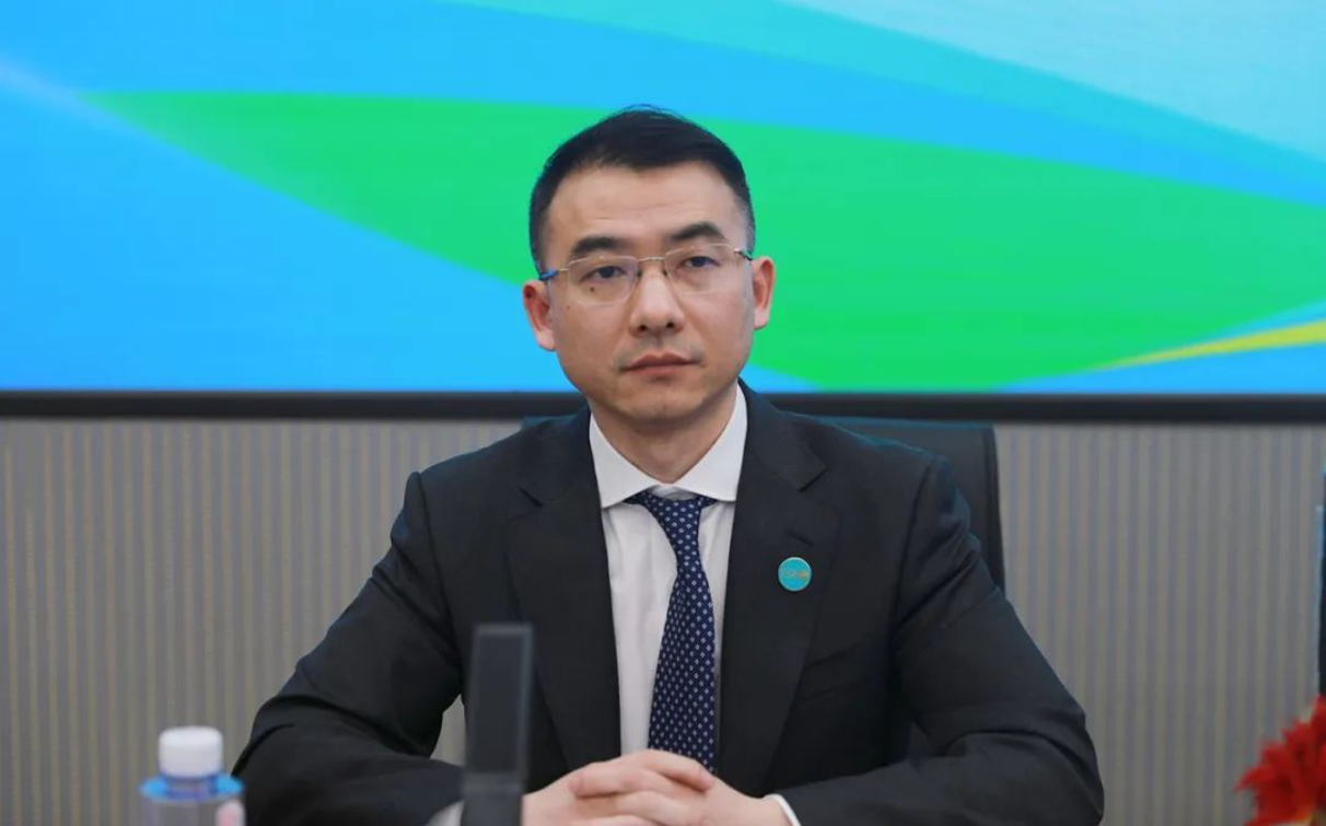 1682584373328818.png 微信截图_20230427162910.png