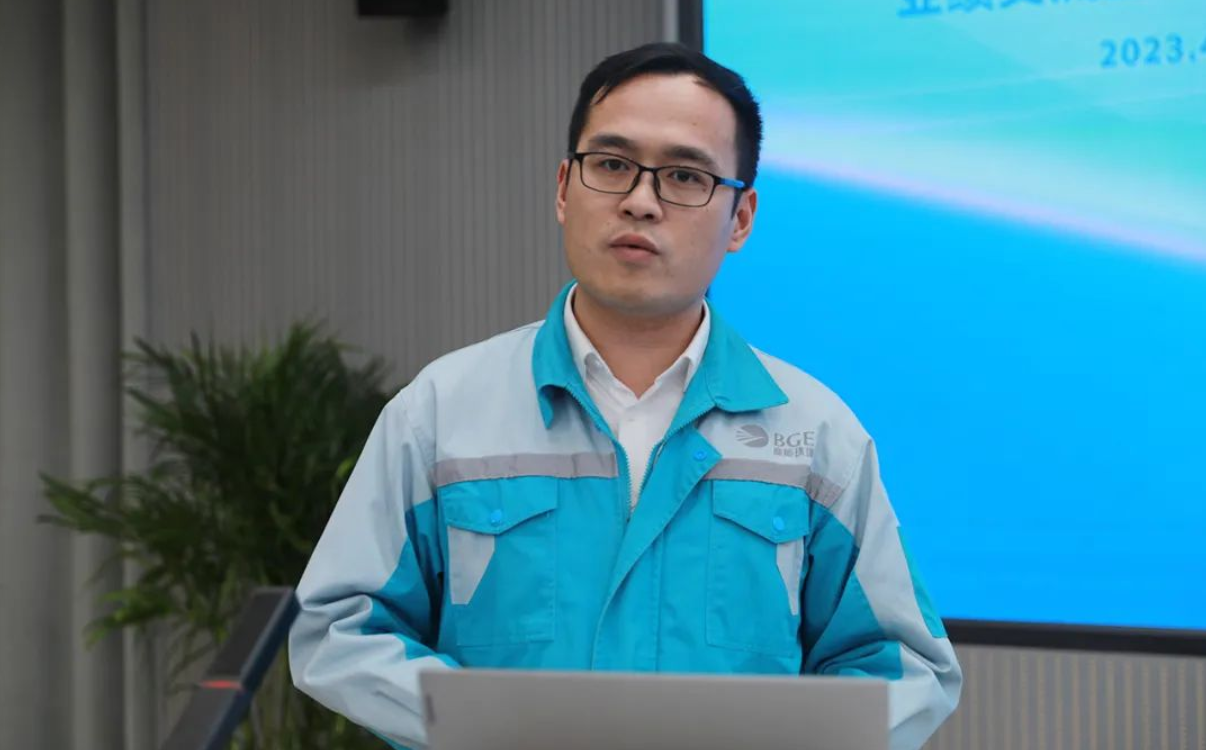 1682584421394388.png 微信截图_20230427163328.png