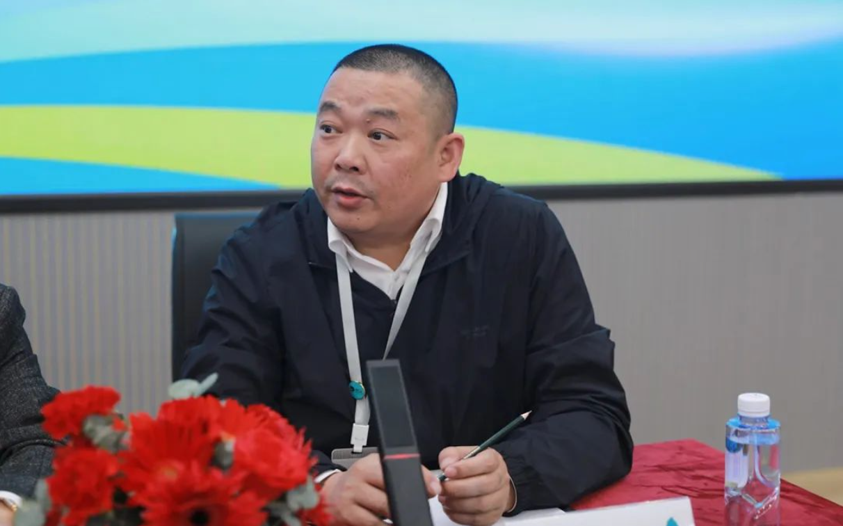 1682584536637318.png 微信截图_20230427163119.png