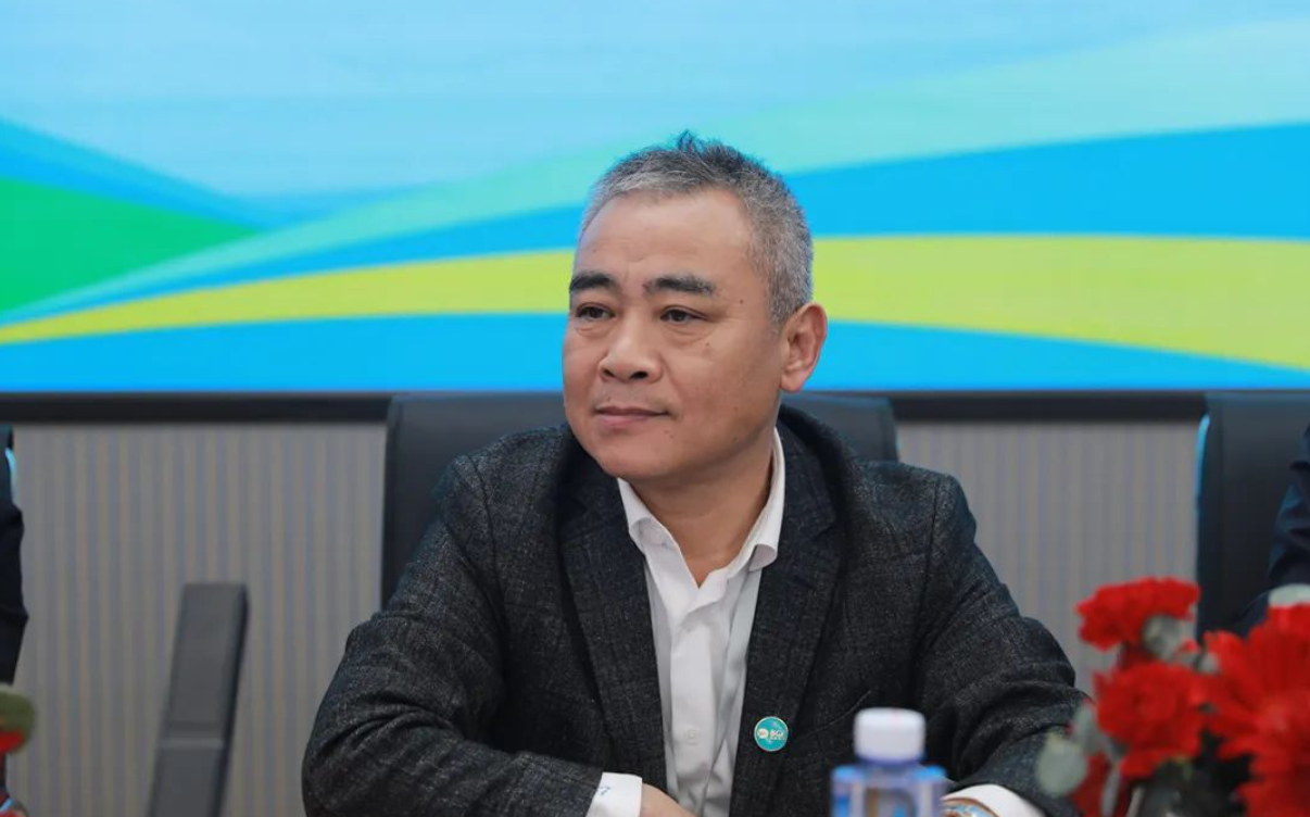 1682584560913627.png 微信截图_20230427163129.png