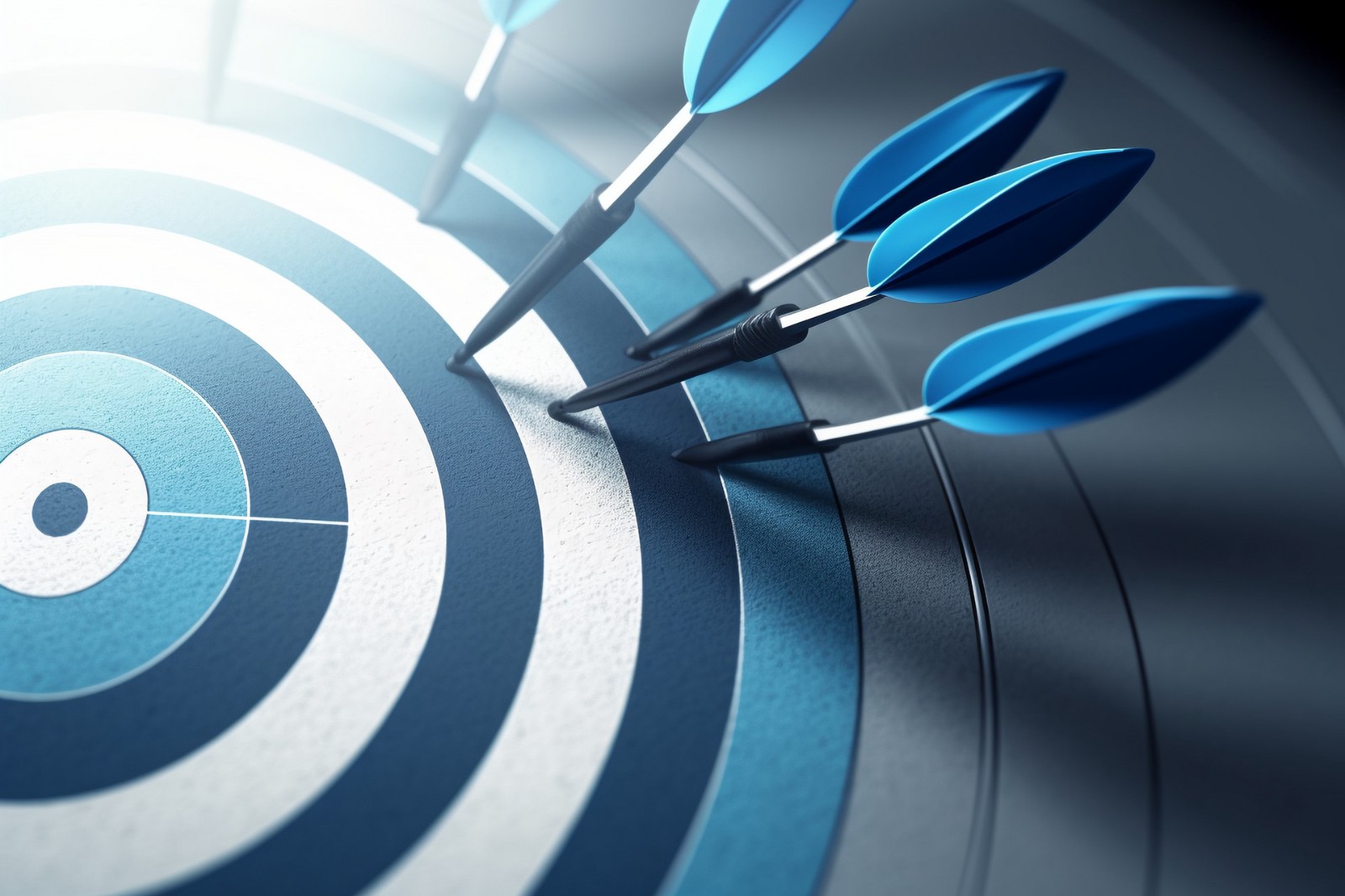 1687828645959885.jpg 摄图网_600156797_banner_击中了蓝色目标(企业商用).jpg