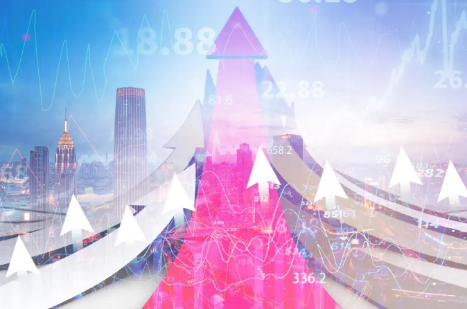 1693450920830151.png 11.png