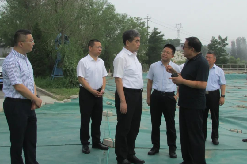 1693806509908500.png 1.png