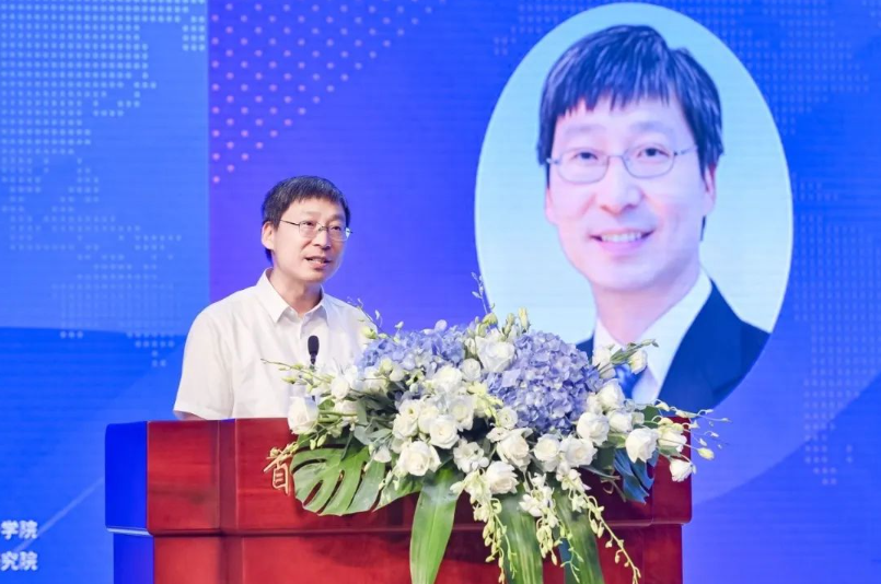 1694503170337340.png 2.png