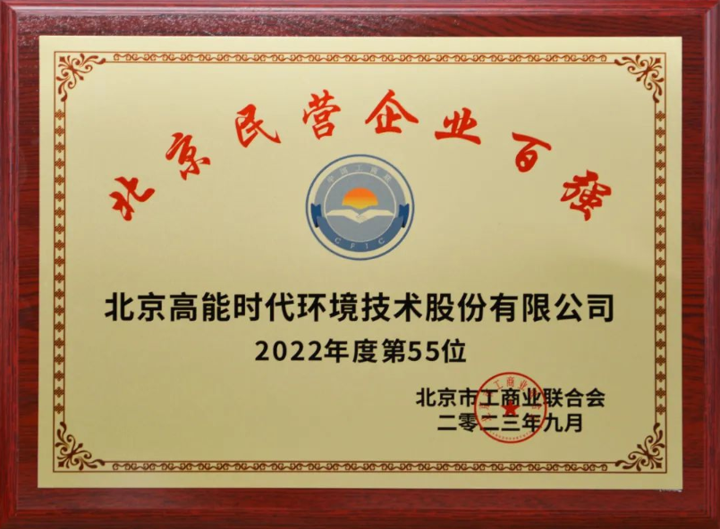 1695884839171032.png 1.png