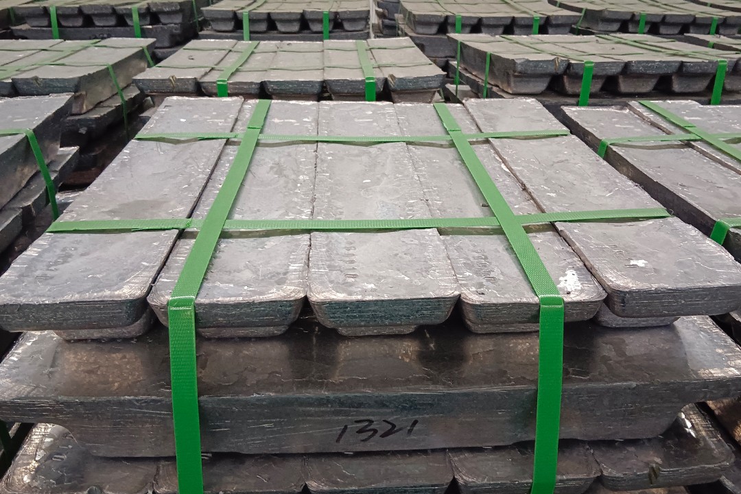 1695887017921553.jpg 模拟图(1).jpg