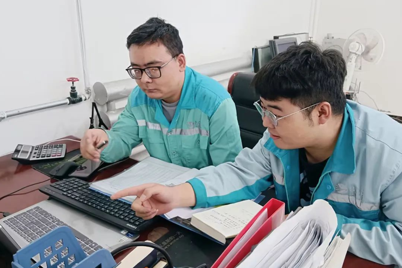 1695887151590716.png 22.png