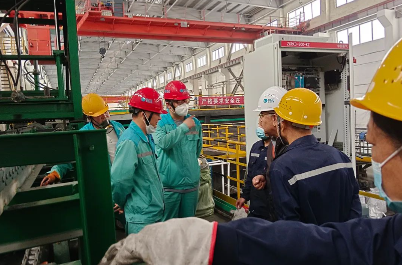 1695887269641800.png 44.png