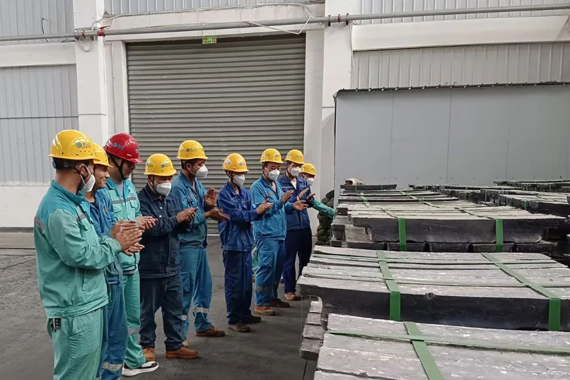 1695887384724218.png 55.png