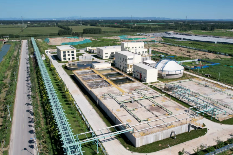 1697531123226685.png 3.png