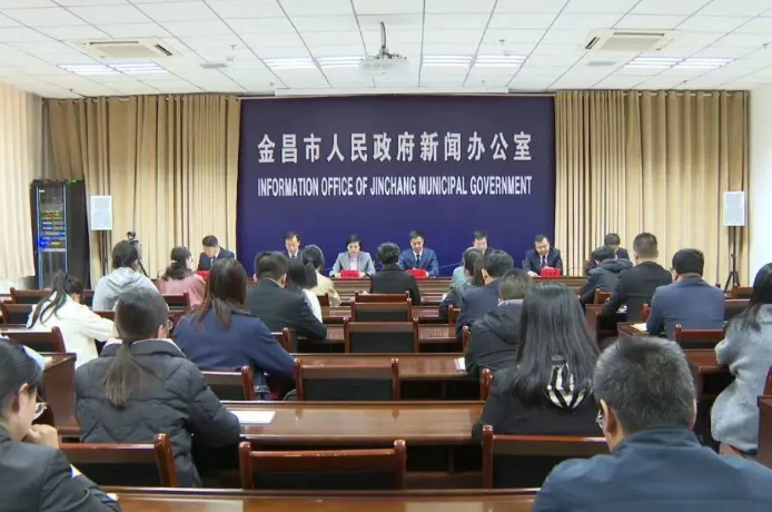 1698113444629697.png 1.png