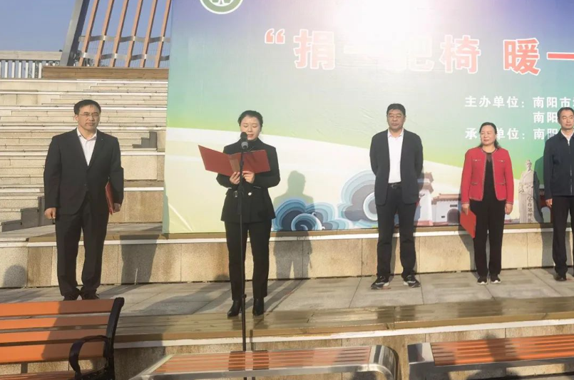 1698915216841259.png 2.png