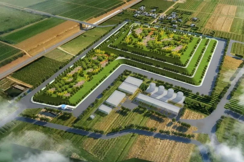 1698915244802432.png 3.png