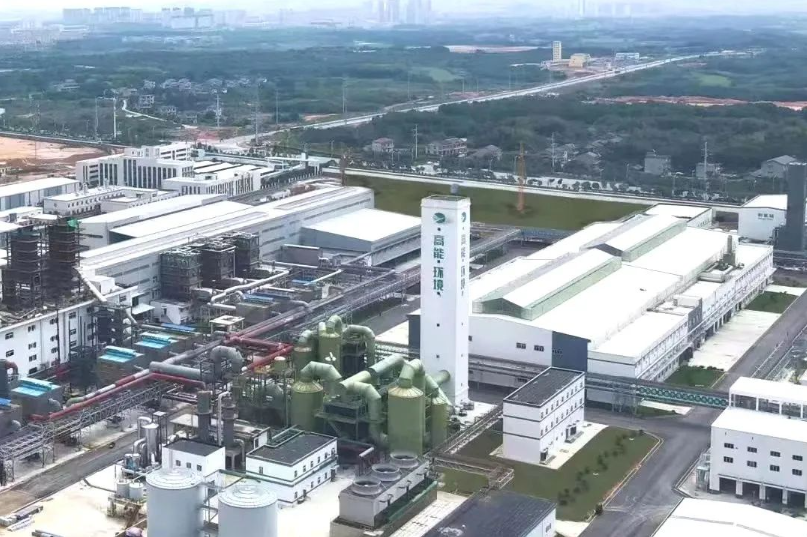 1699856260374585.png 2.png