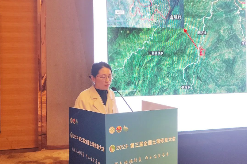 1699859651355598.png 2.png