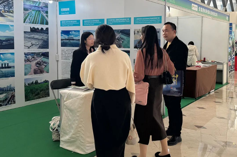 1699859841984909.png 4.png