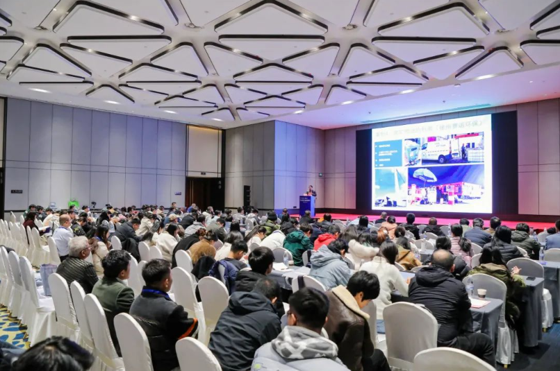 1701136945447781.png 3.png