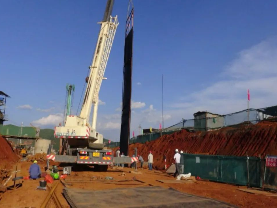 1704698237529196.png 1033.png