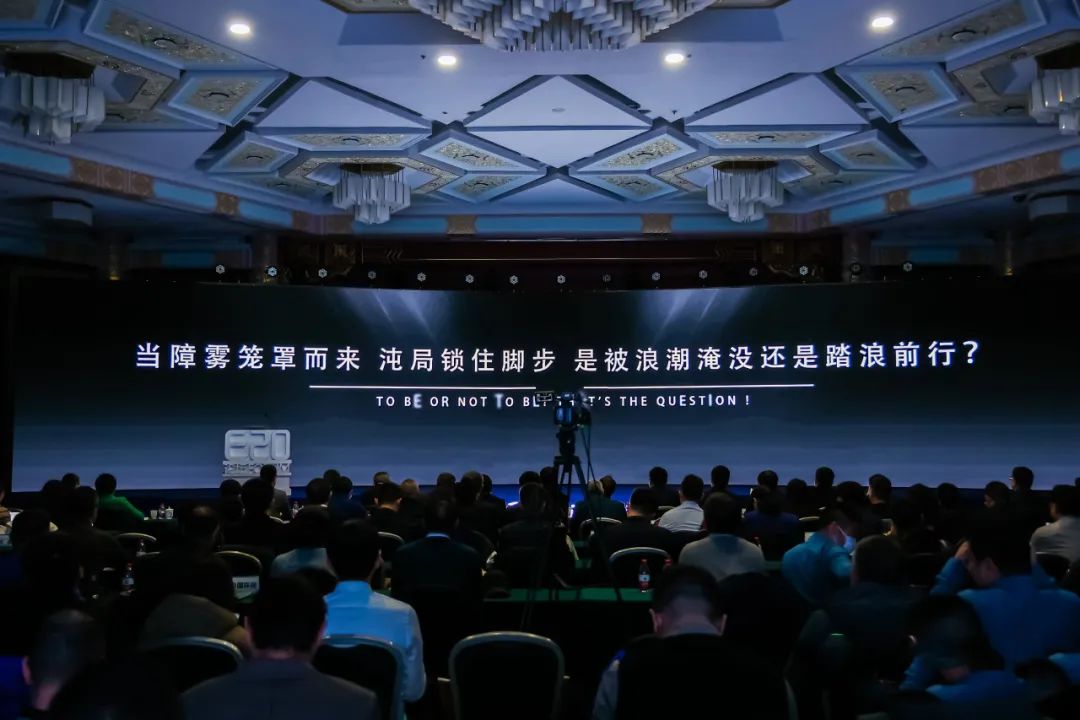 1704698509764921.jpeg 1061.jpeg