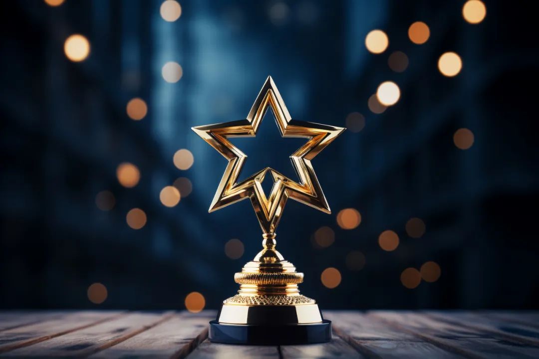 1704698542279691.jpeg 1063.jpeg