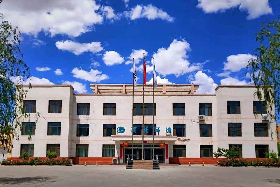 1708492102947481.jpeg 5.jpeg