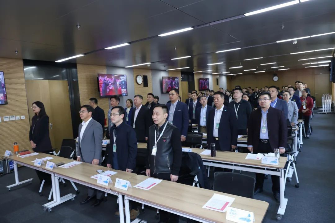 1708492544784504.jpeg 1.jpeg