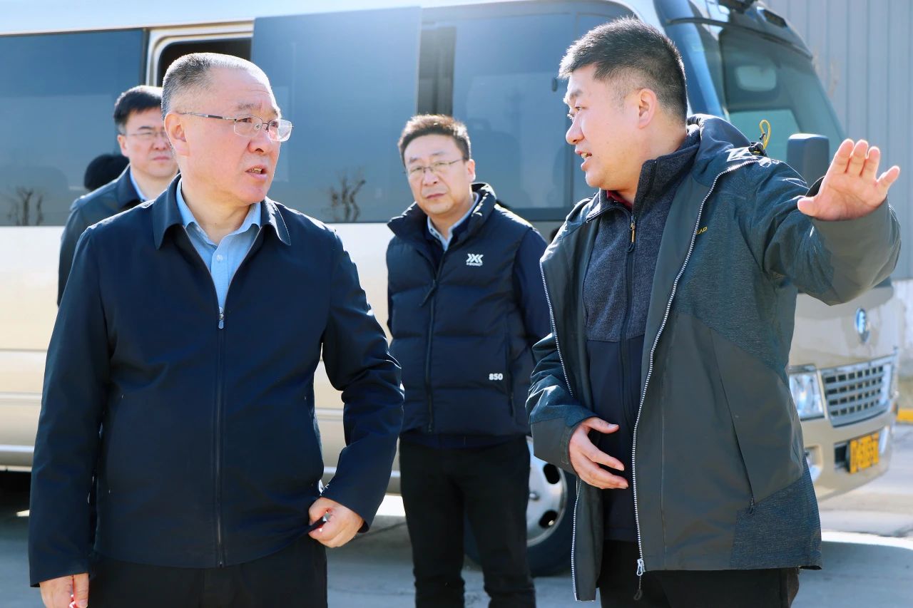 1719386058372361.jpg 微信图片_20240626151339.jpg