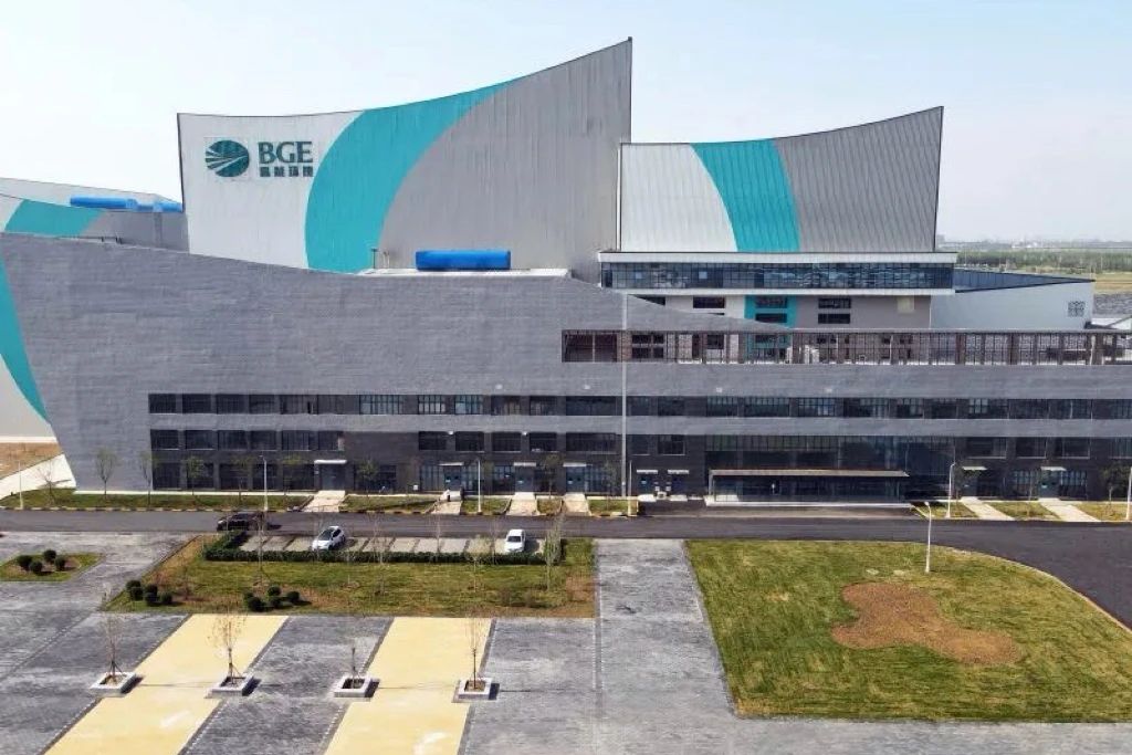 1719386115306059.jpg 微信图片_20240626151344.jpg