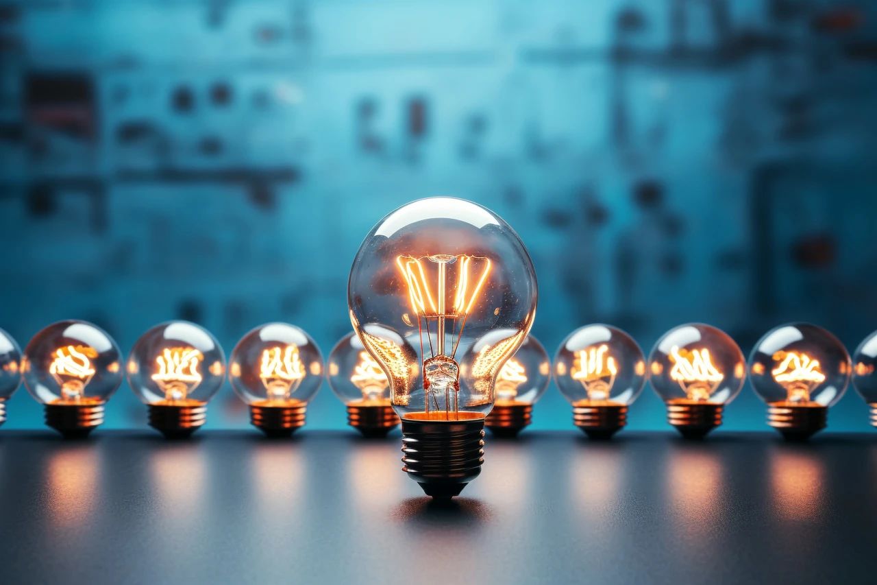 1730695455394321.jpg 3.jpg