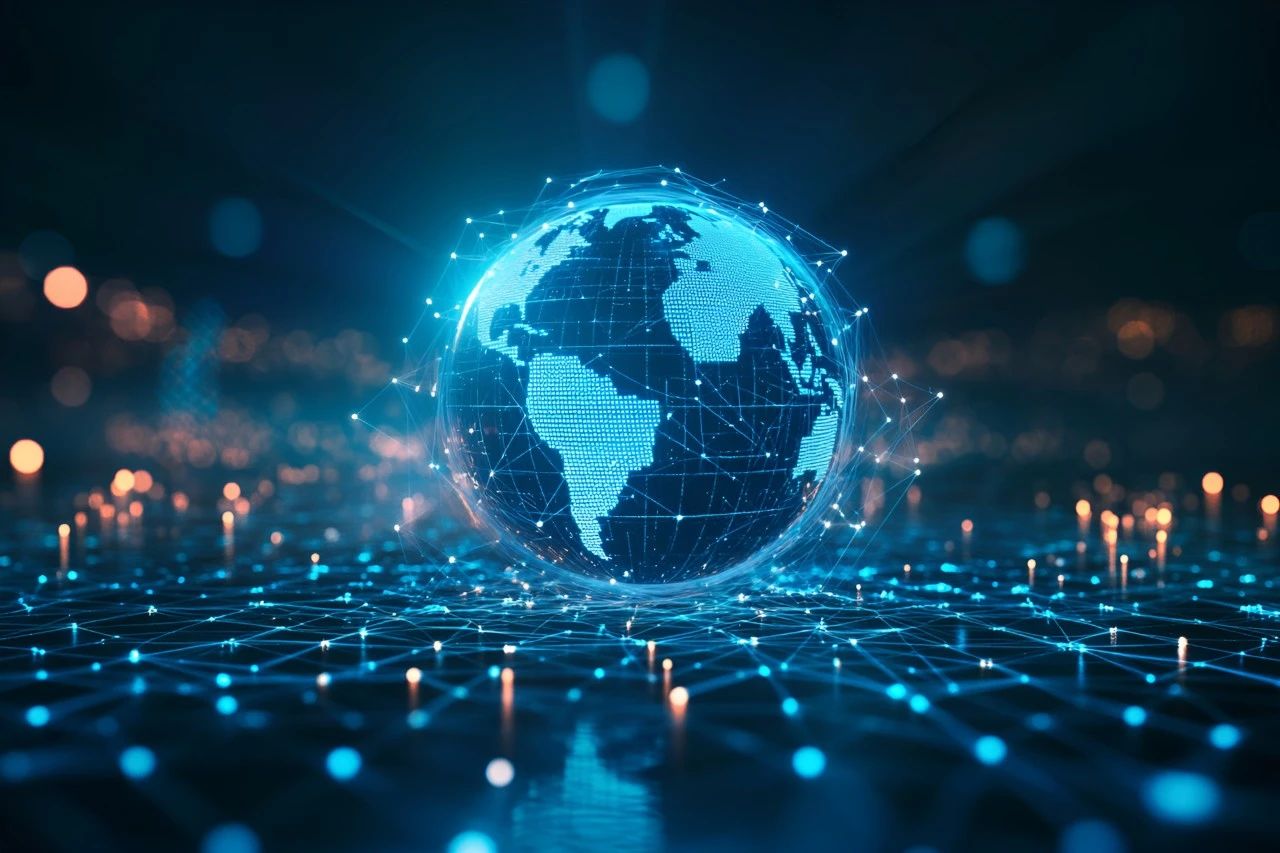 1730704034539836.jpg 3.jpg